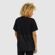 Ellesse Γυναικεία κοντομάνικη μπλούζα Ardrea Tee